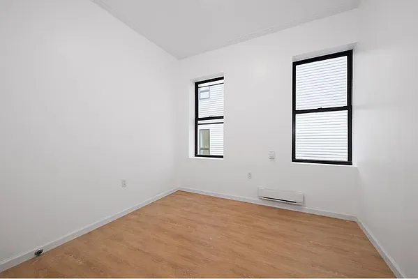 Rented by Stillwater Realty Mgmt LLC | media 8