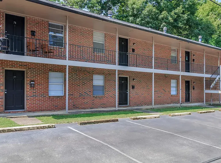 Riverwalk Townhomes At Wedgefield Court — Photo 15