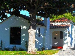 4142 4th Ave, Los Angeles, CA 90008