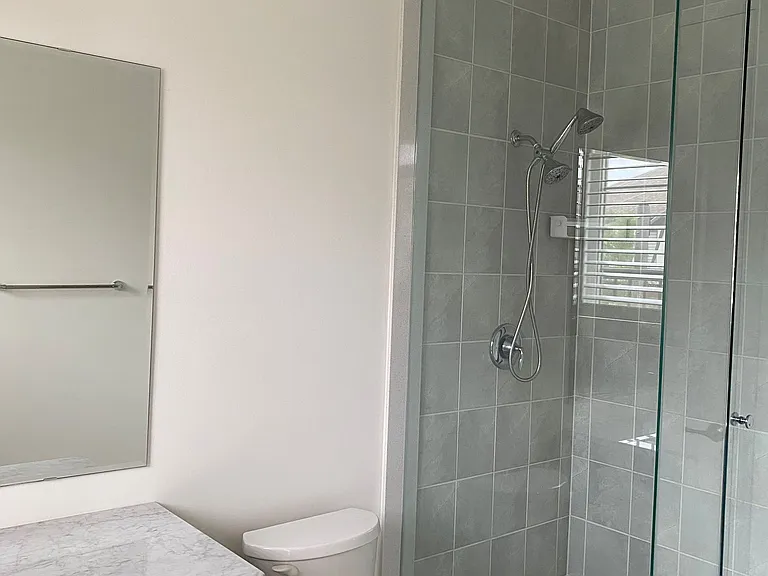 429 Ginger Gate — Photo 12