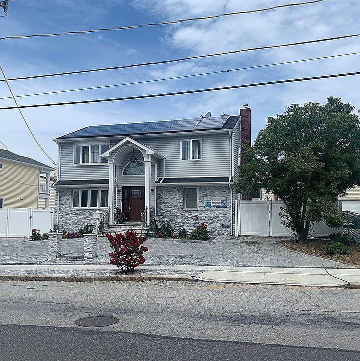 1st image of 1378 Sweetman Ave