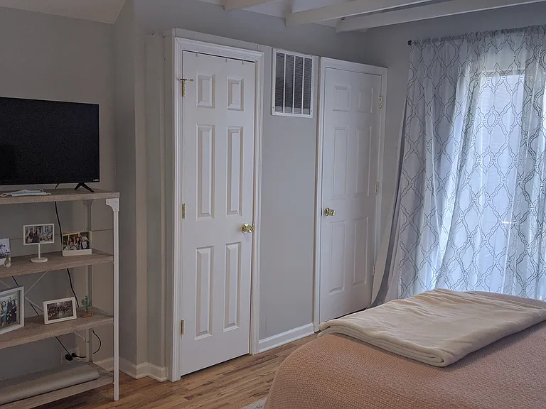 2824 N Sheffield Ave #2 — Photo 18