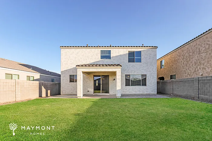 4592 W Horsenettle Dr — Photo 15
