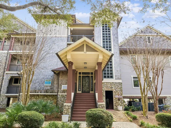 1112 Prospect Promenade Unit 302, Panama City Beach, FL 32413