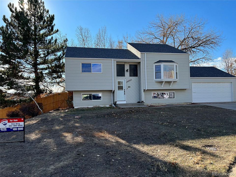 1st image of 10855 Bellaire Pl