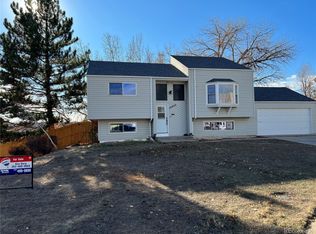 10855 Bellaire Pl, Thornton, CO 80233