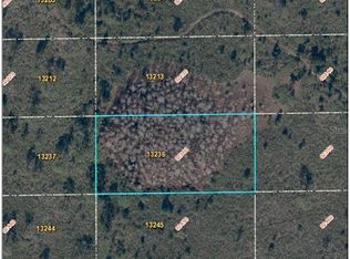 0 Dill Rd #360, Orlando, FL 32820