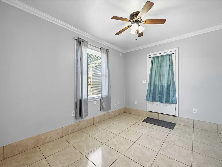 9430 E Avenue K #A — Photo 12