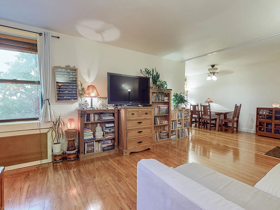 1st image of 32-43 88th St #402