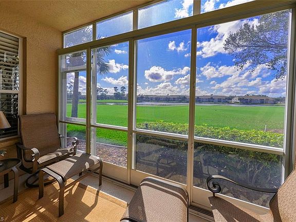3rd image of 10245 Bismark Palm WAY #1414