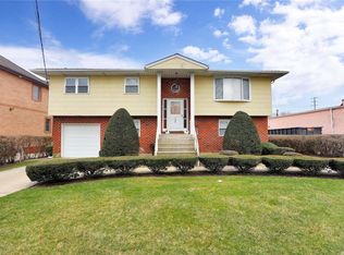 1307 S St, Elmont, NY 11003