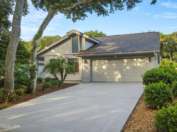 4220 Gull Cv, New Smyrna Beach, FL 32169