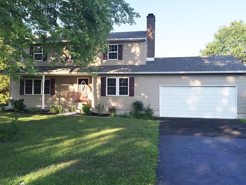 2nd image of 164 Avalon Ave