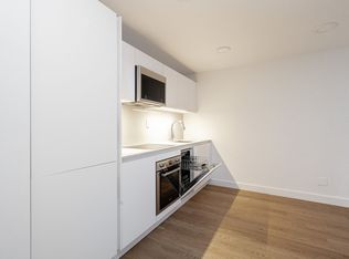 110 Oriole Parkway, Toronto, ON M5P 2G8