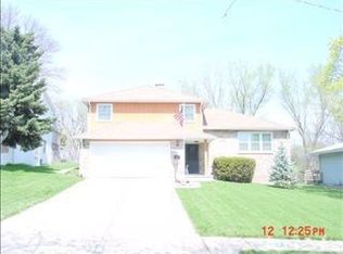 3972 Weber St, Omaha, NE 68112