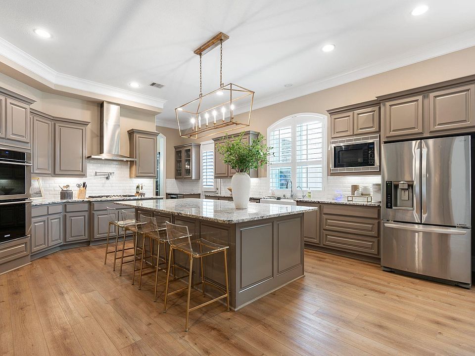 1st image of 2914 Rutherford Place Ct