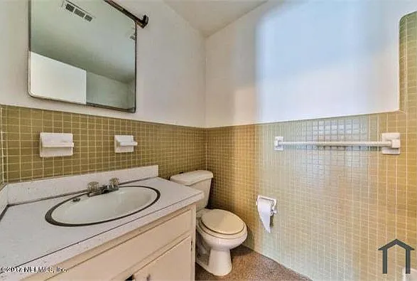 1713 El Camino Rd #7 — Photo 14