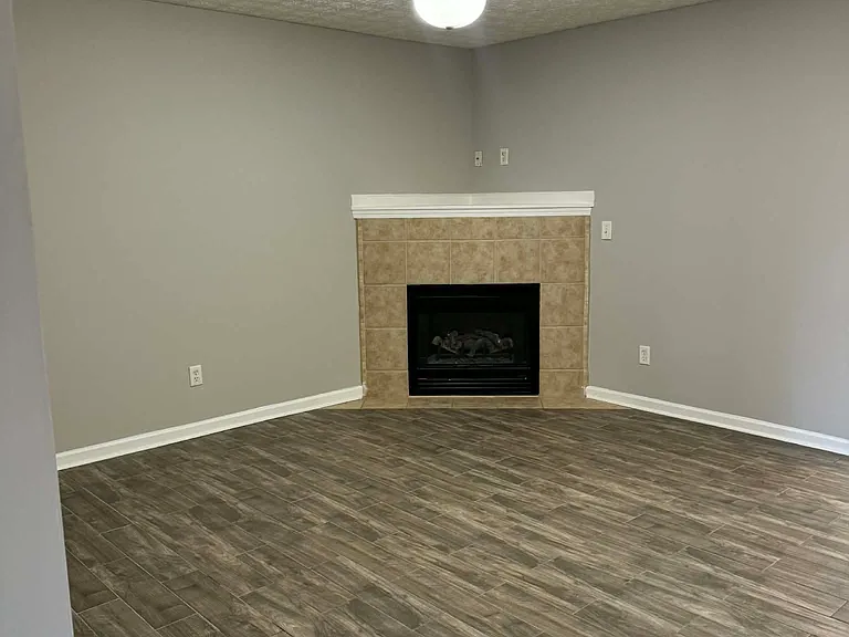 705 Magnolia Gardens Walk — Photo 6