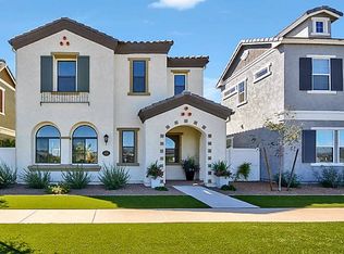 2620 S Canfield, Mesa, AZ 85209