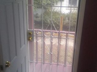 1415 Bankston Ave #B, Macon, GA 31204