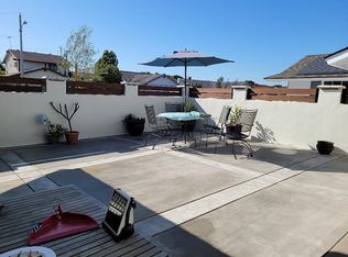 9202 Julie Beth St, Cypress, CA 90630