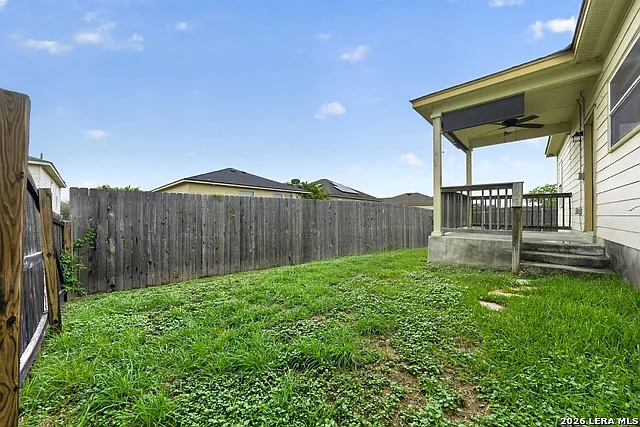 3826 Otono — Photo 27