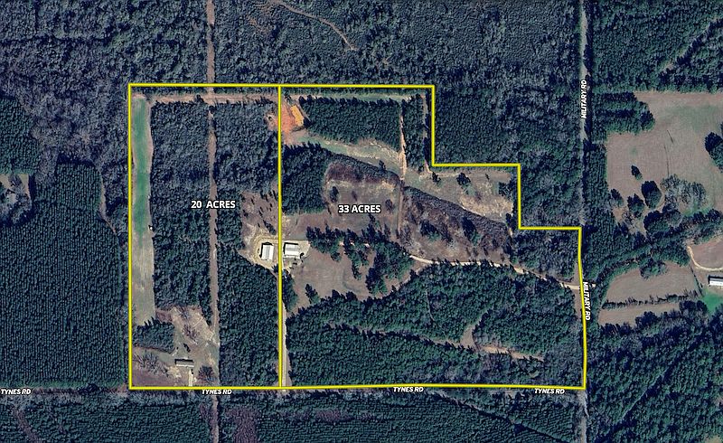 1st image of 167 Military Rd Lot Wp001