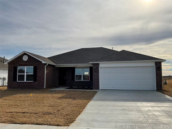 1109 W Odessa Rd