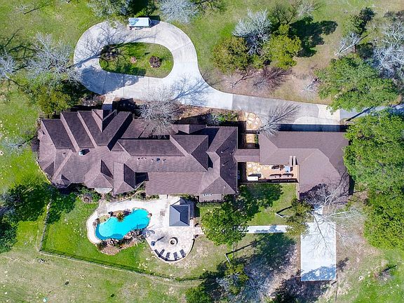 2nd image of 10210 Stidham Rd