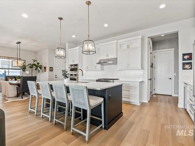 8555 W War Eagle St, Star, ID, 83669