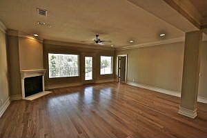 2nd image of 44 Stoneview Summit Ct Unit 4103