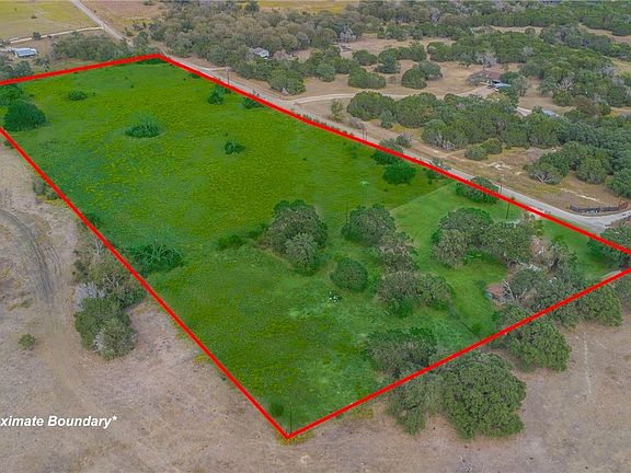 3rd image of 1020 County Road 197