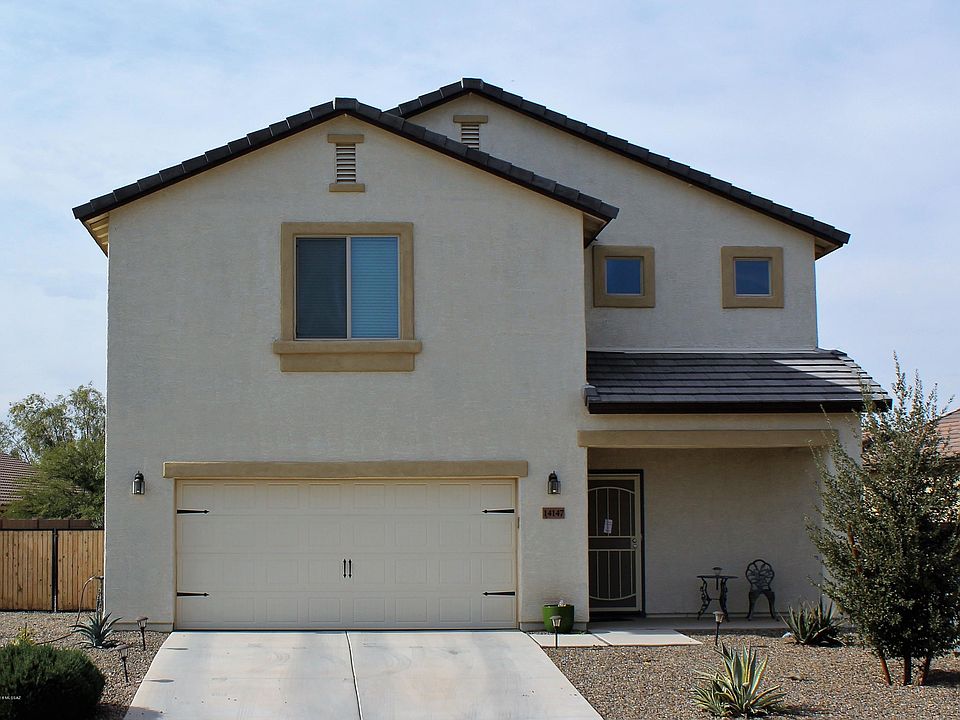 1st image of 14147 N Dart Point Way
