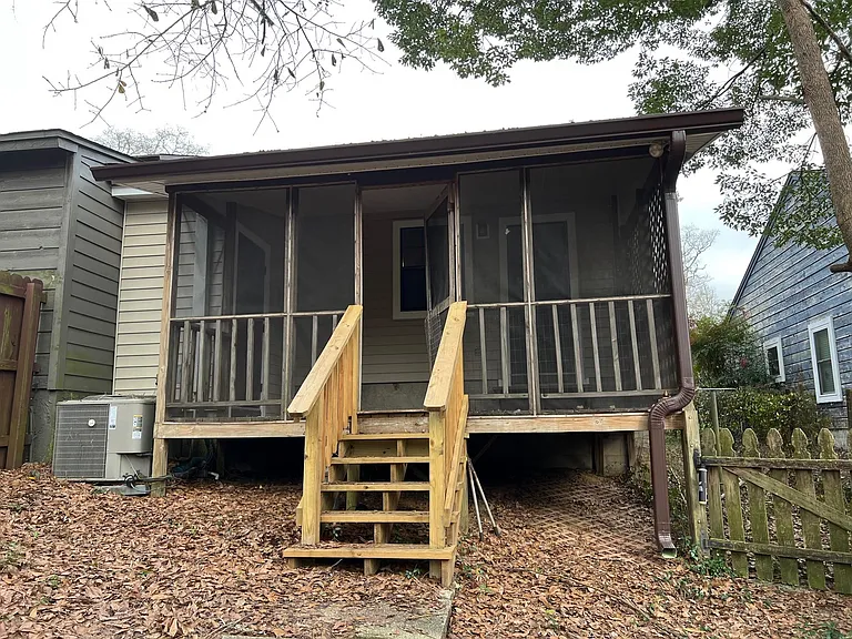 121 Boardwalk St — Photo 15
