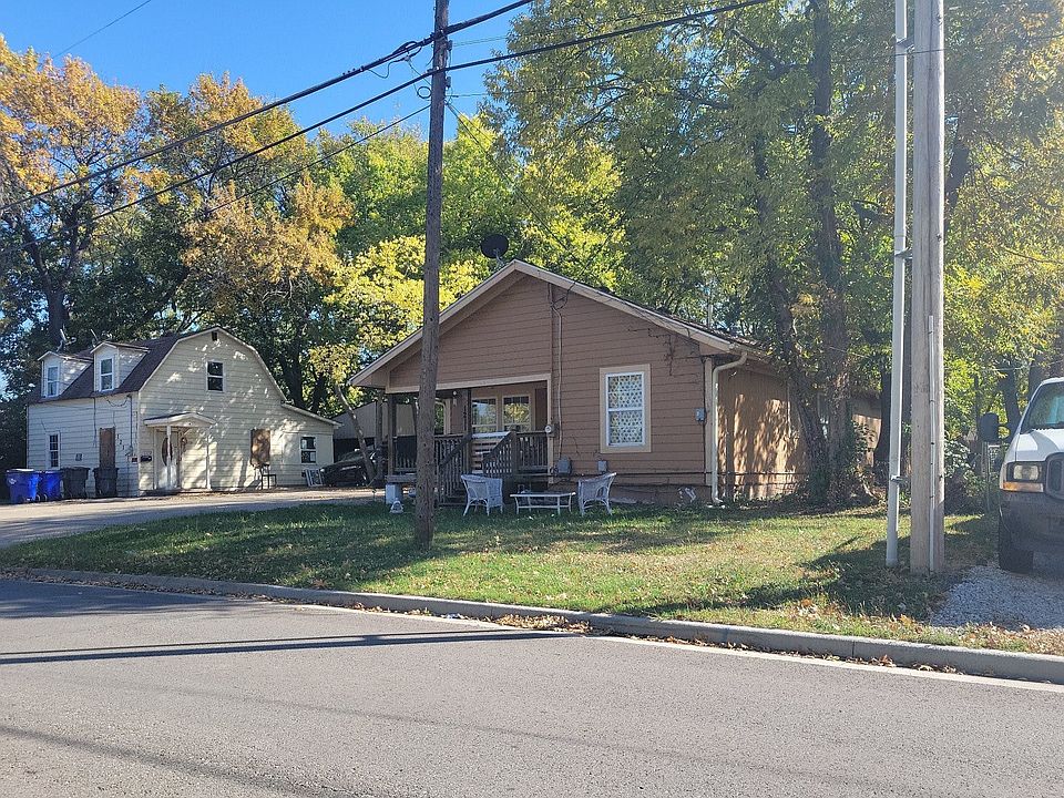 1st image of 1211 E Loula St