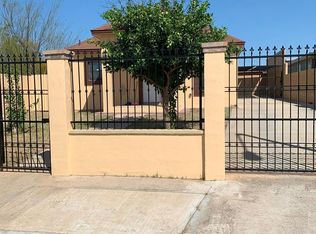 (Undisclosed Address), Laredo, TX 78046