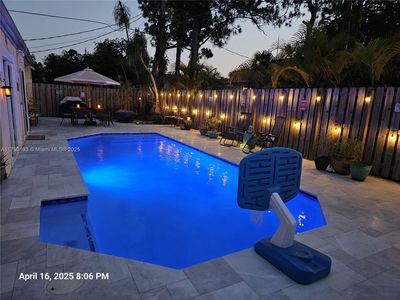 359 SW 32nd Ave, Deerfield Beach, FL, 33442