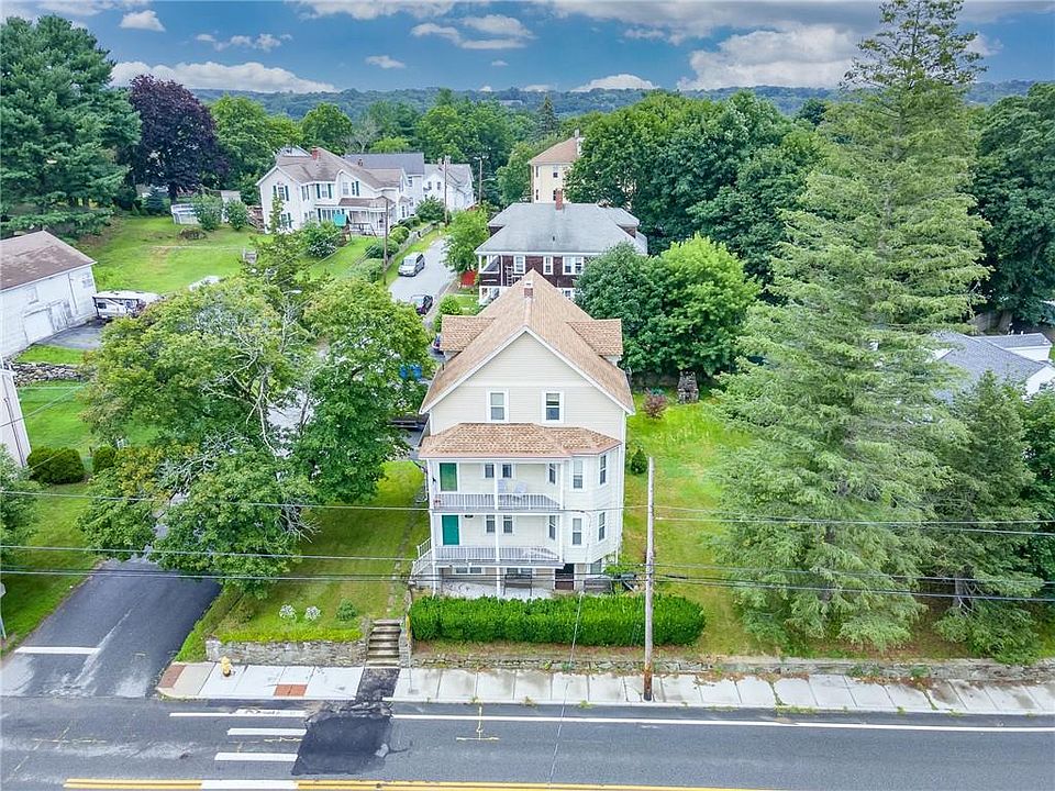 365 Old River Rd Manville, RI, 02838 Apartments for Rent Zillow