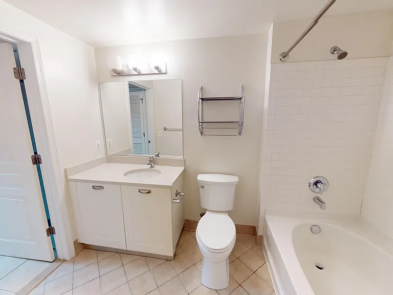 2451 Midtown Ave #1007 — Photo 16