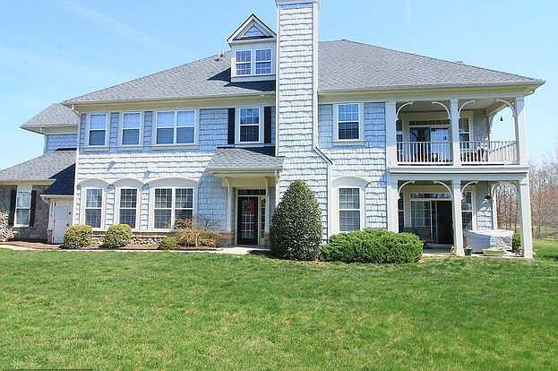 1st image of 13819 Gullane Dr