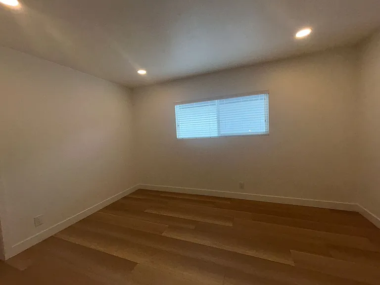 14332 Joyce Ave — Photo 10