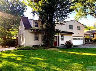 2500 Emerson Pl, Billings, MT 59102