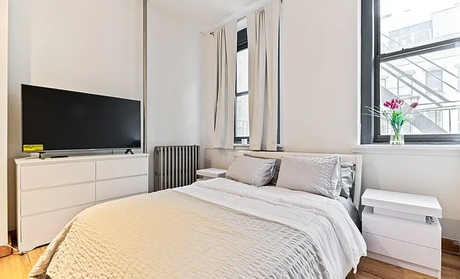 Rented by Highline Residential | media 64