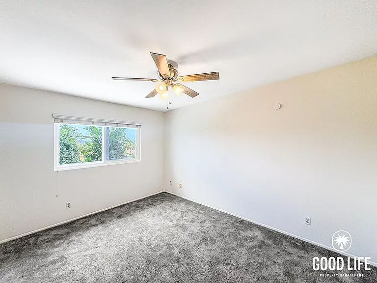 340 Penrod Ct — Photo 18