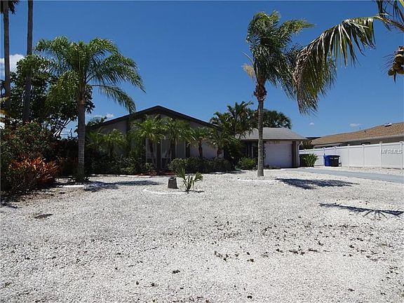 3rd image of 6446 Lake Sunrise Dr