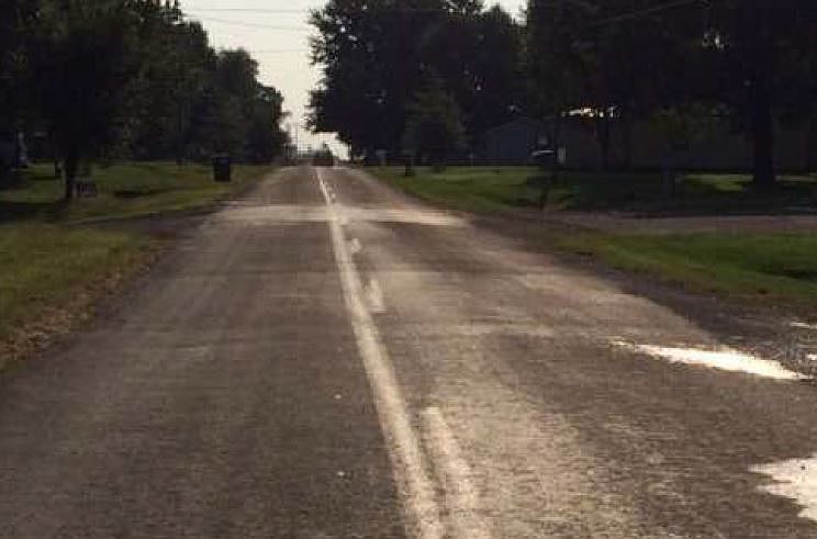 2nd image of 1271 County Highway 18