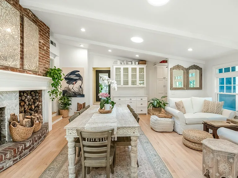 1531 W Laurel Ave — Photo 34