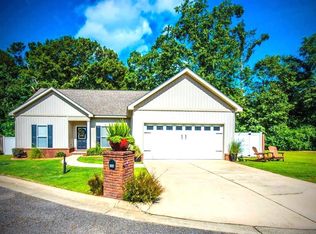 104 Whaley Ct, Ashford, AL 36312