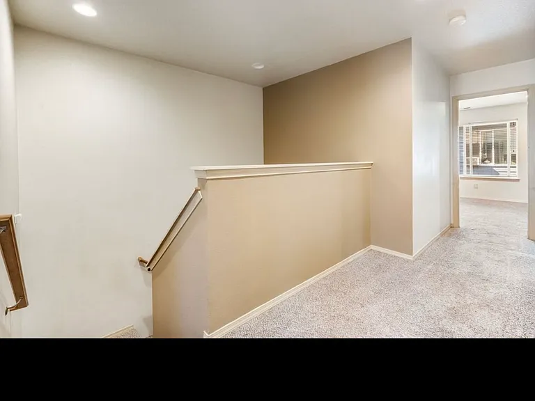 2833 NE Stapleton Rd #0 — Photo 23