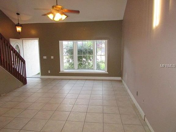 2nd image of 9200 Rojo Ct